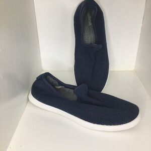 Allbirds Men's Tree Lounger